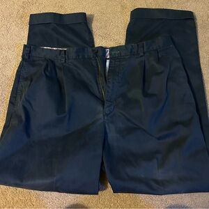 Tommy Hilfiger pants 40/32